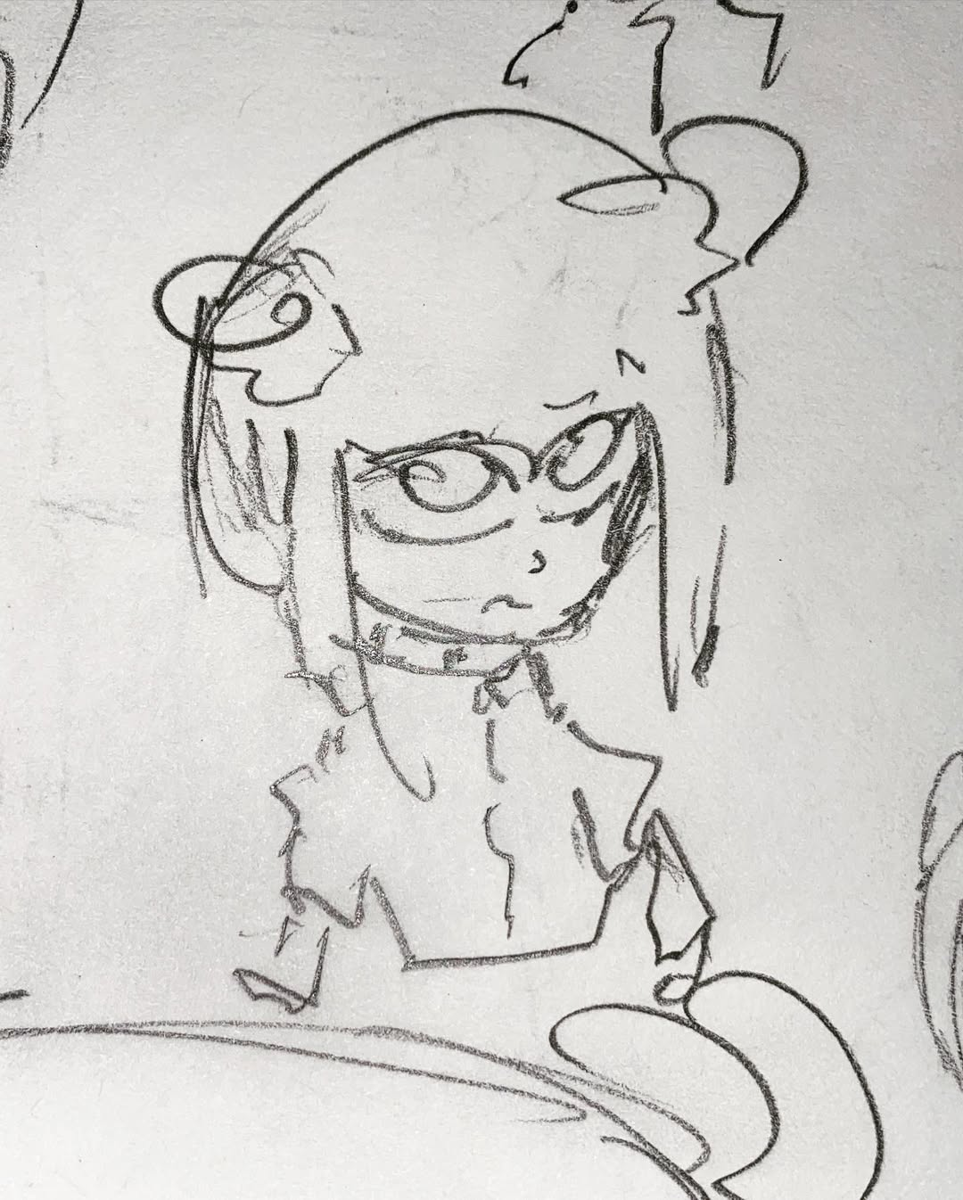 sketch 1